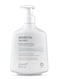 Salises Foamy Soap Free Cream - 250 ml
