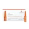 SESDERMA C-VIT INTENSIVE SERUM 10`s/1.5ML