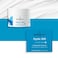 Sophieskin Facial Hyalu 365 Day Cream 50 Ml