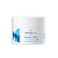 Sophieskin Facial Hyalu 365 Day Cream 50 Ml