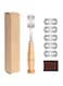 Bread Lame Slashing Cutter, Premium Dough Scoring Knife with 5 Razor Blades and Storage Cover