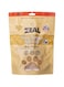 Zeal Beef Hooves 150g