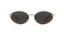 Cartier Men's Sunglass CT0504S-00158