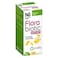 NS Florabiotic Instant Sachet 8's