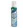 Respimar Decongestant Nasal Spray 120ml