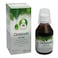 Cinfahelix Syrup, 100Ml