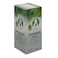 Cinfahelix Syrup, 100Ml