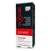 Excite Power Lift &amp; Firm for Men Cream, 15 ML