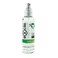 Excite Body Cleaner Erotic, 100 ML