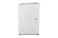 LG 18 Kg Top Load Washing Machine, Smart Inverter, TurboDrum, Smart Motion, Color White Model &ndash; T18V1NDHTC