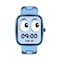 Kids Smart Watch &ndash; Fun Learning with Health &amp; Fitness Tracking, 1.83&Prime; IPS HD Color Touchscreen, 16+ Built-in Learning Games Smart Watch