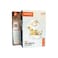 Soundtec Chic True Wireless Earbuds with ENC (White)