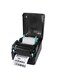 Godex GE300 Thermal Transfer Desktop Printer