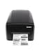 Godex GE300 Thermal Transfer Desktop Printer