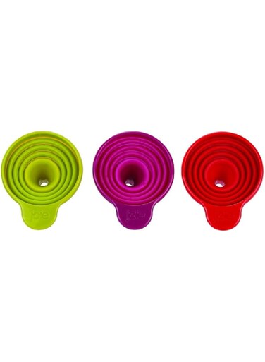 Joie Collapsible Funnel