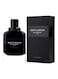 Jesus Del Pozo Halloween Man X For Men EDT 75ml