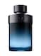 Jesus Del Pozo Halloween Man X For Men EDT 75ml