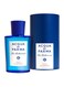 Jesus Del Pozo Nightology Vivid Velvet Unisex Eau De Parfum 100ml