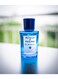 Jesus Del Pozo Nightology Vivid Velvet Unisex Eau De Parfum 100ml