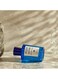 Jesus Del Pozo Nightology Vivid Velvet Unisex Eau De Parfum 100ml