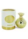 Jesus Del Pozo Nightology Suede Breeze Unisex Eau De Parfum 100ml