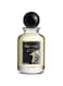 Jesus Del Pozo Nightology Suede Breeze Unisex Eau De Parfum 100ml