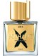Jesus Del Pozo Nightology Intimate Elixir Unisex Eau De Parfum 100ml