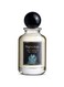 Jesus Del Pozo Nightology Intimate Elixir Unisex Eau De Parfum 100ml