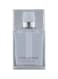 Jesus Del Pozo Nightology Wild Temptation Unisex EDP 100ml
