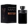 J. DEL POZO Halloween Man Mystery EDP 125ml