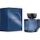 Jesus Del Pozo Halloween My World EDP 125ml for Men