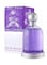 J. Del Pozo Halloween Edt Spray 30Ml For Women