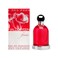 Halloween Freesia By Jesus Del Pozo For Women. Eau De Toilette Spray 3.4-Ounces