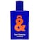 Fun &amp; Basics Be Fun Man For Men Eau De Toilette 100ml