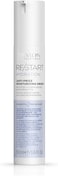 Revlon Professional Re/Start Hydration Anti-Frizz Moisturising Drops 50ml