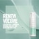 Revlon Professional Re-Start Volume Lift-Up Body Foam 165ml