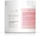 Revlon Professional Re/Start Color Protective Jelly Mask, 500ml, Colour Enhancing Hair Mask, Hair Treatment Moisturises &amp; Protects Against Fading Of Hair Colour, Mask With Natural Acai Extract