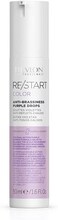 Revlon Professional Re/Start Color Anti-Brassiness Purple Drops 50ml