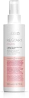 Revlon Professional Re/Start Color - 1 Minute Protective Mist 200ml