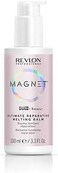 Revlon Professional Magnet Repair Melting Balm 100ml