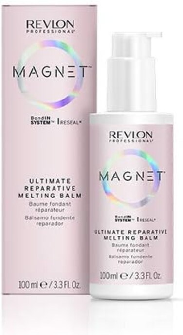 Revlon Professional Magnet Repair Melting Balm 100ml