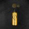 Orofluido Revlon Professional Radiance Argan Shampoo, Moisturizing Shampoo With Argan Oil &ndash; 240 Ml