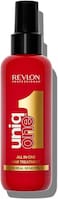 Uniq One Revlon Professional All in One Hair Treatment V2, 10 Real Benefits For Hair, Ideal For All Hair Types, 150ml