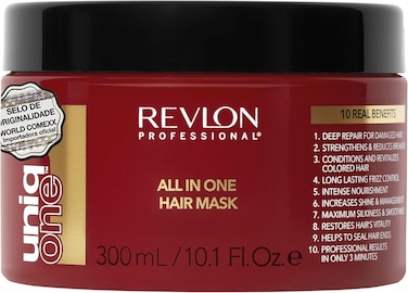 Uniq One All In One Hair Mask 300ml