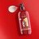 Uniqone All In One Shampoo 490ml