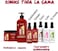 Uniqone All In One Shampoo 490ml