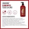 Uniqone All In One Shampoo 490ml