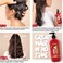 Uniqone All In One Shampoo 490ml