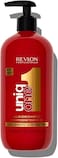 Uniqone All In One Shampoo 490ml