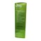 Uniq One Green Tree Hair Treatment V2   150 Ml
